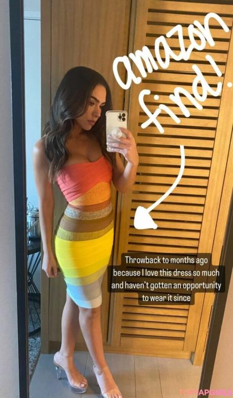 Briezy nude leaked OnlyFans photo #6