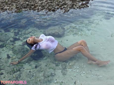 Sveta nude leaked OnlyFans photo #21