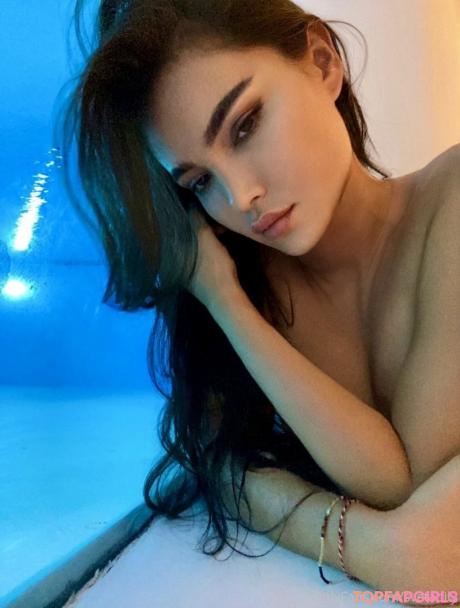 Sveta nude leaked OnlyFans photo #29
