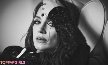 Jessica nude leaked OnlyFans photo #329