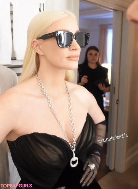 Jessica nude leaked OnlyFans photo #487