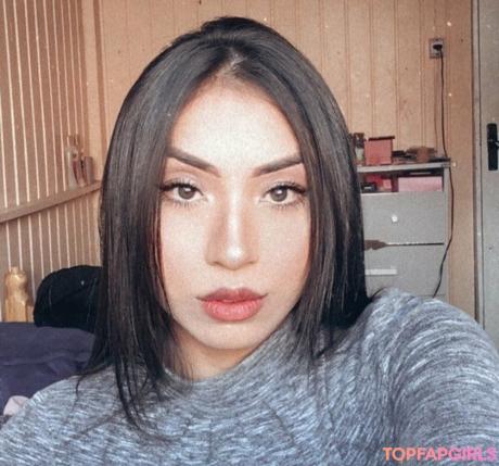 Andri nude leaked OnlyFans photo #3