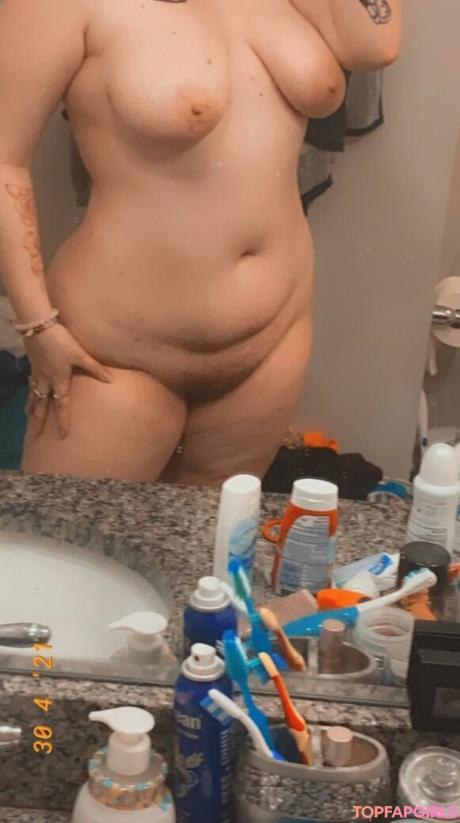 Rhawk3 nude leaked OnlyFans photo #99