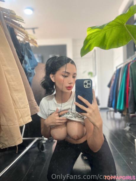 Valentina nude leaked OnlyFans photo #88