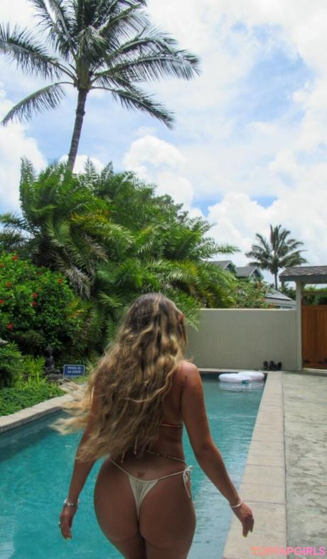 Sofia nude leaked OnlyFans photo #97