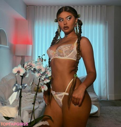 Sofia nude leaked OnlyFans photo #104