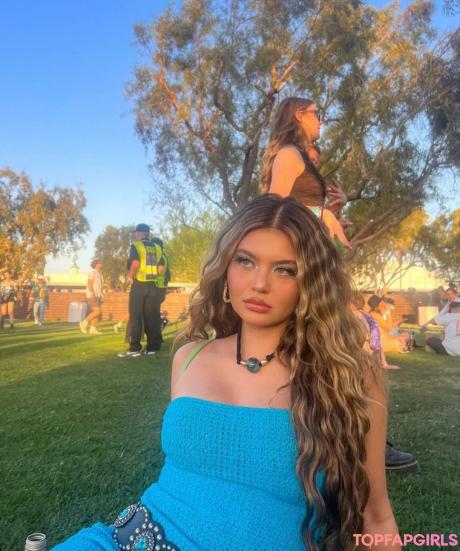 Sofia nude leaked OnlyFans photo #11