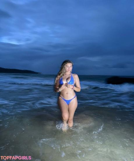 Sofia nude leaked OnlyFans photo #112