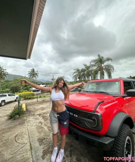 Sofia nude leaked OnlyFans photo #113