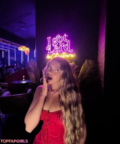 Sofia nude leaked OnlyFans photo #116