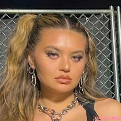 Sofia nude leaked OnlyFans photo #13