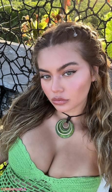 Sofia nude leaked OnlyFans photo #131