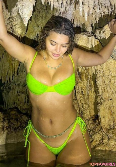 Sofia nude leaked OnlyFans photo #134
