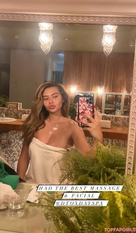 Sofia nude leaked OnlyFans photo #15