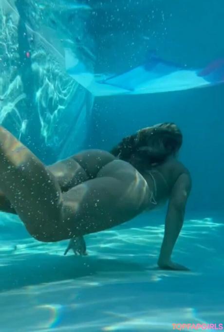 Sofia nude leaked OnlyFans photo #149