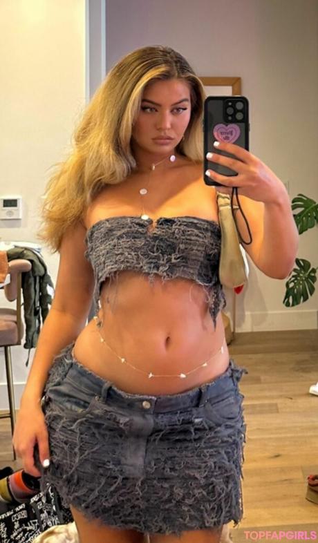 Sofia nude leaked OnlyFans photo #153