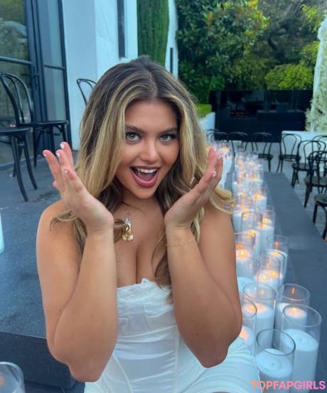 Sofia nude leaked OnlyFans photo #158