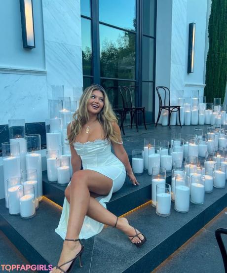 Sofia nude leaked OnlyFans photo #159