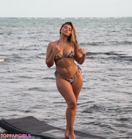 Sofia nude leaked OnlyFans photo #174