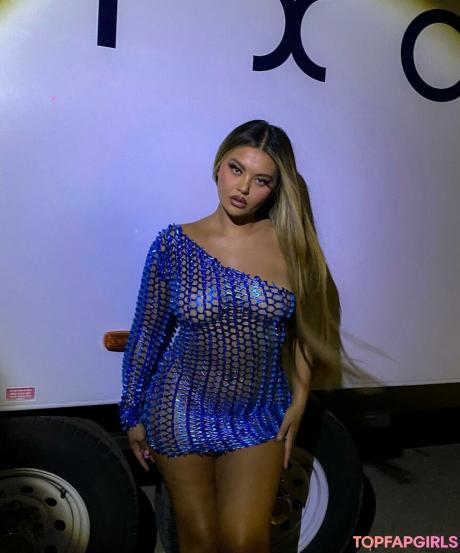 Sofia nude leaked OnlyFans photo #180