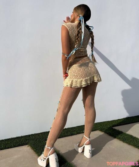 Sofia nude leaked OnlyFans photo #28