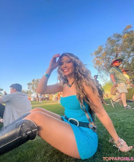Sofia nude leaked OnlyFans photo #3