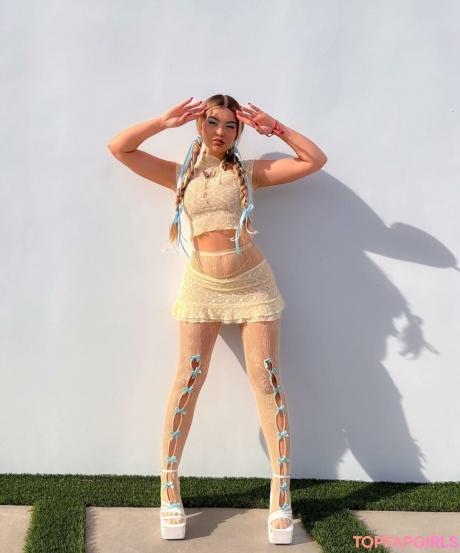 Sofia nude leaked OnlyFans photo #35