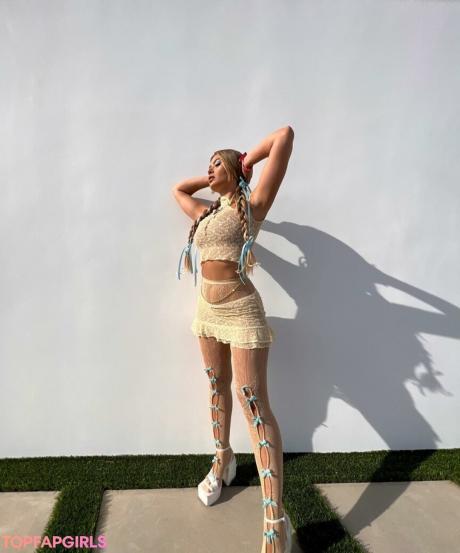 Sofia nude leaked OnlyFans photo #36