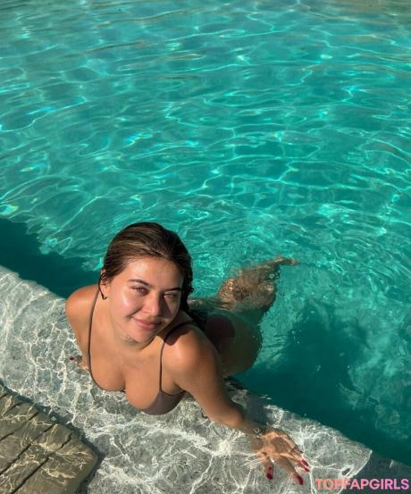 Sofia nude leaked OnlyFans photo #39