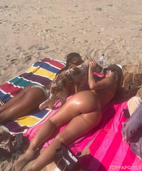 Sofia nude leaked OnlyFans photo #41