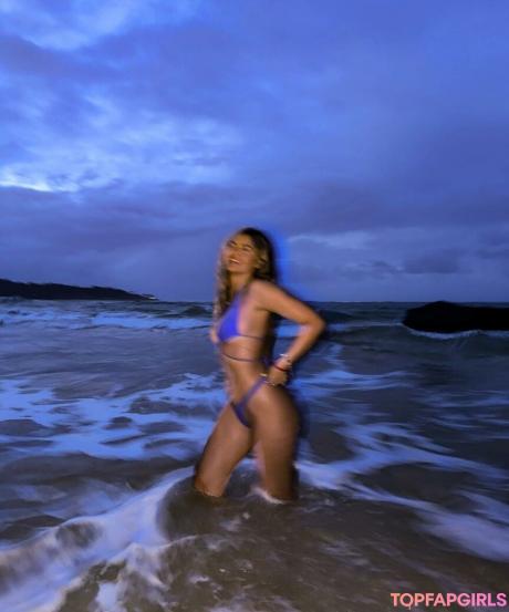 Sofia nude leaked OnlyFans photo #43