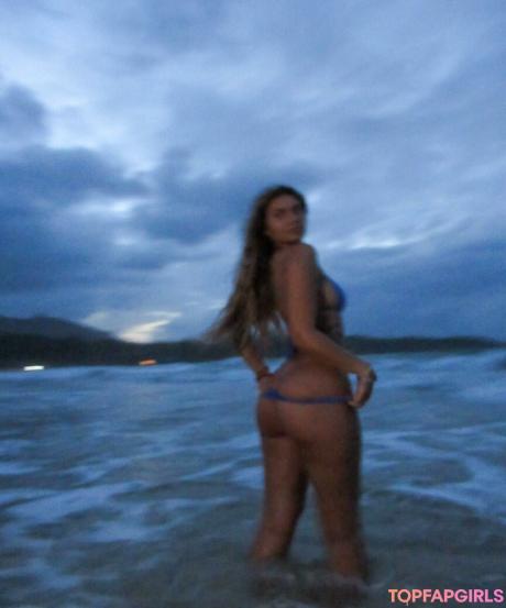 Sofia nude leaked OnlyFans photo #44