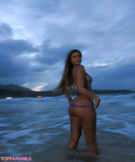 Sofia nude leaked OnlyFans photo #52