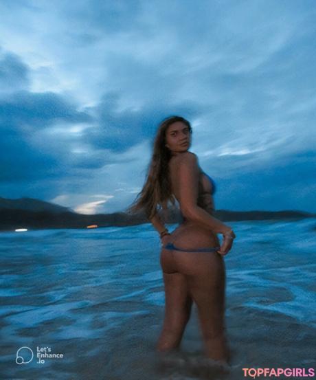 Sofia nude leaked OnlyFans photo #53