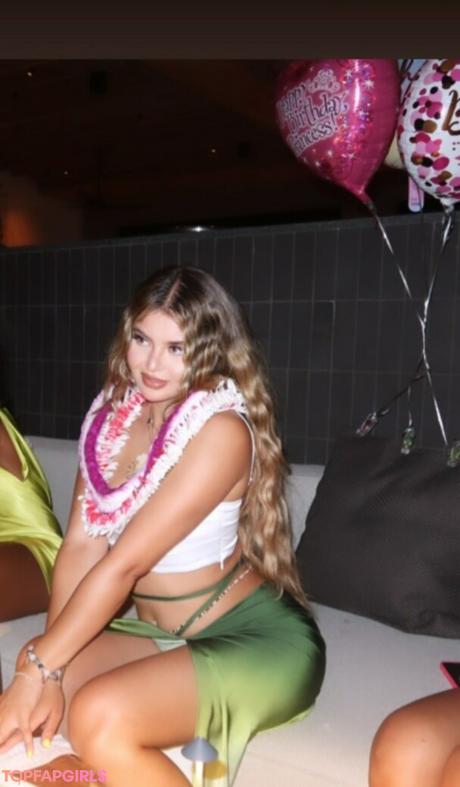 Sofia nude leaked OnlyFans photo #55