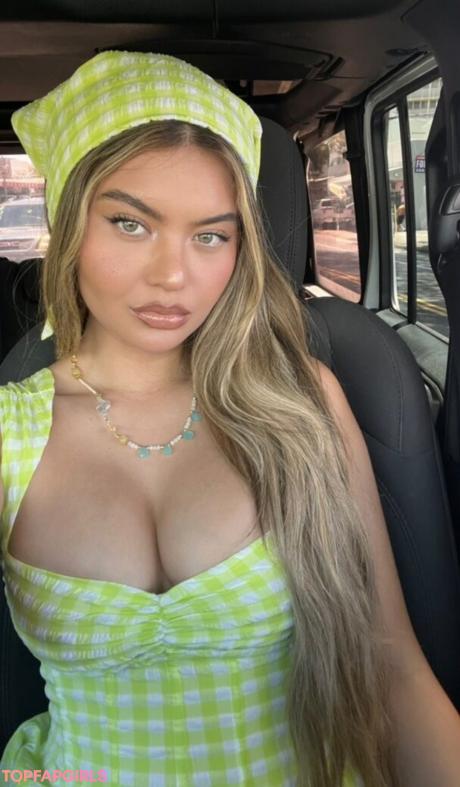 Sofia nude leaked OnlyFans photo #67