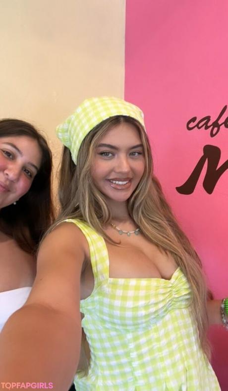 Sofia nude leaked OnlyFans photo #70