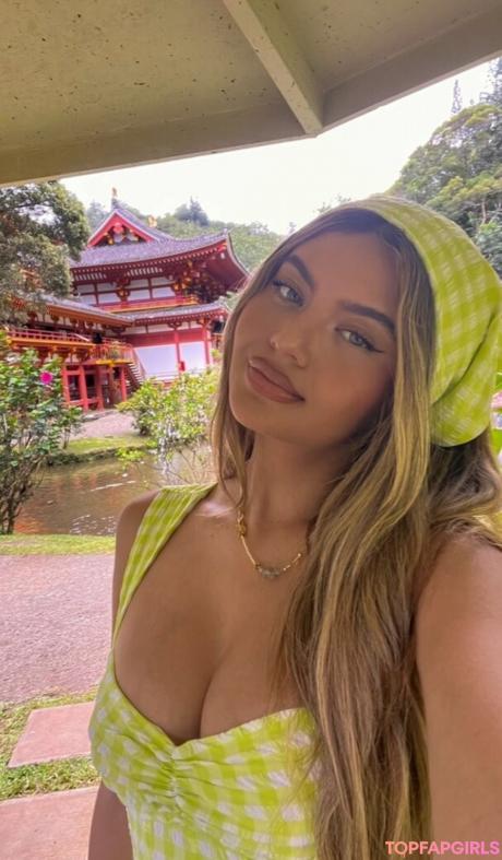 Sofia nude leaked OnlyFans photo #72