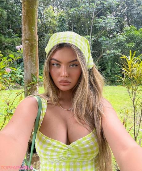 Sofia nude leaked OnlyFans photo #78