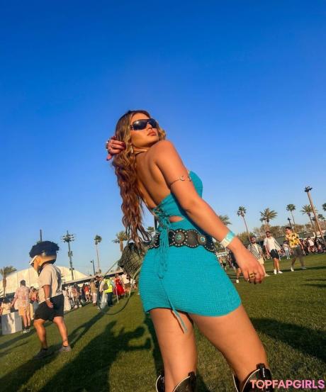Sofia nude leaked OnlyFans photo #8