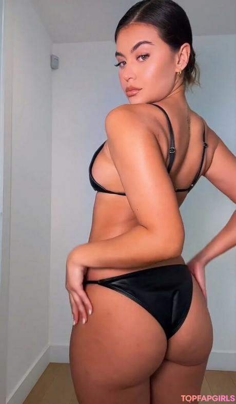 Sofia nude leaked OnlyFans photo #80