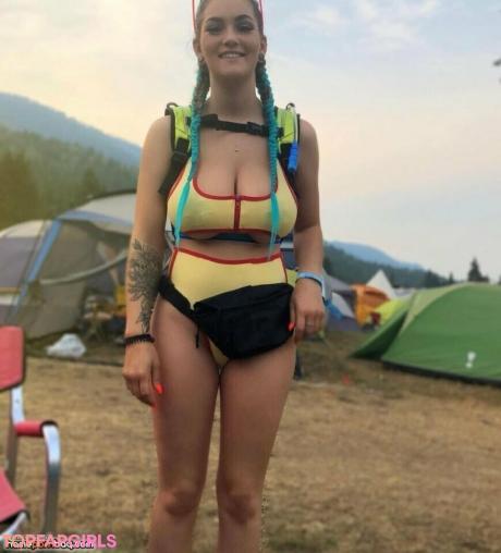 Chloe nude leaked OnlyFans photo #31
