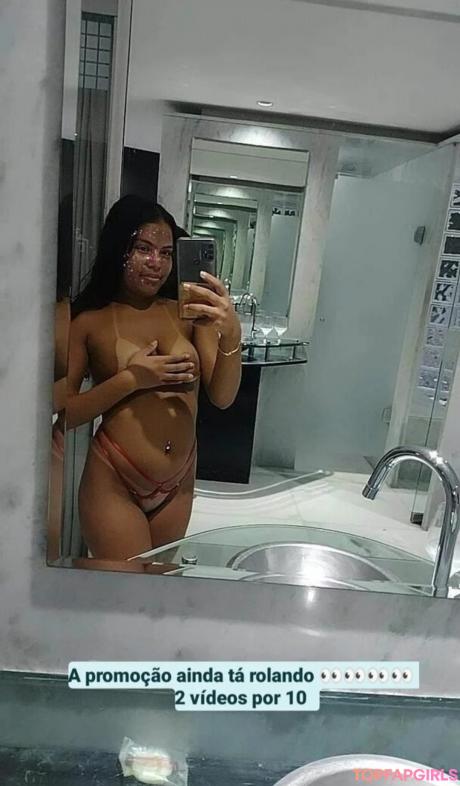 Anna_moreninha03 nude leaked OnlyFans pic