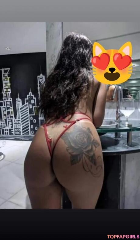 Anna_moreninha03 nude leaked OnlyFans photo #4