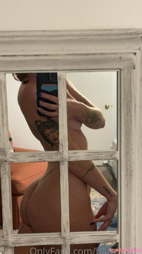 Baby_red_ nude leaked OnlyFans photo #125