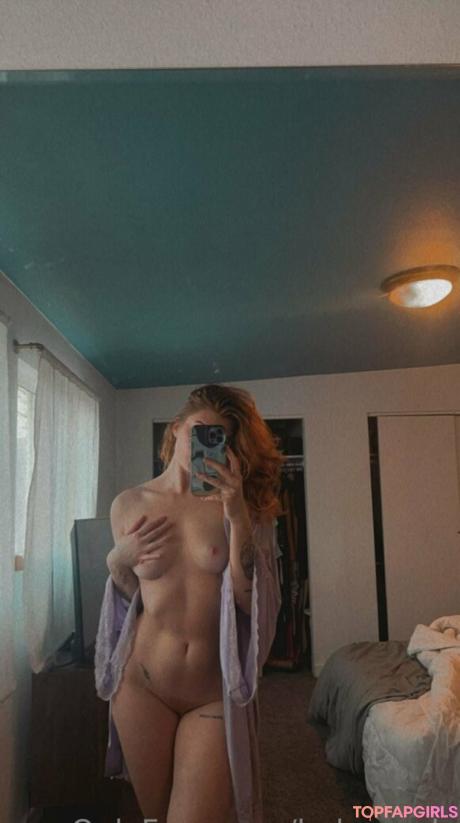 Baby_red_ nude leaked OnlyFans photo #179