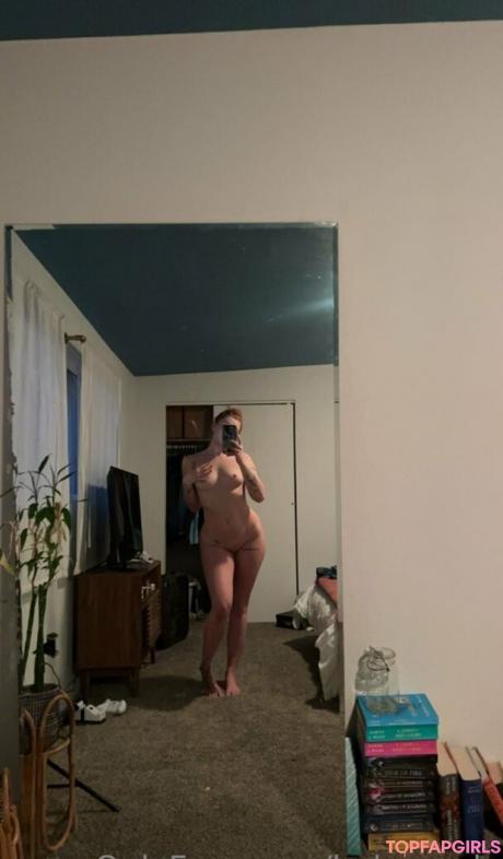 Baby_red_ nude leaked OnlyFans photo #197