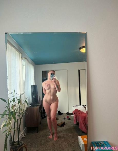 Baby_red_ nude leaked OnlyFans photo #217