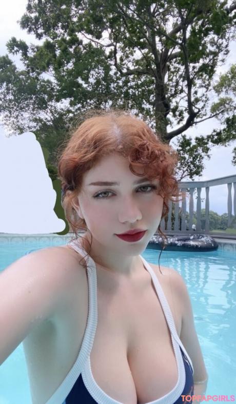Ochya0 nude leaked OnlyFans photo #5