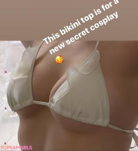 Ochya0 nude leaked OnlyFans photo #53